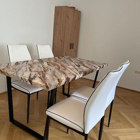 Default Stepahnsplatz Apartment Wien Ngoại thất bức ảnh