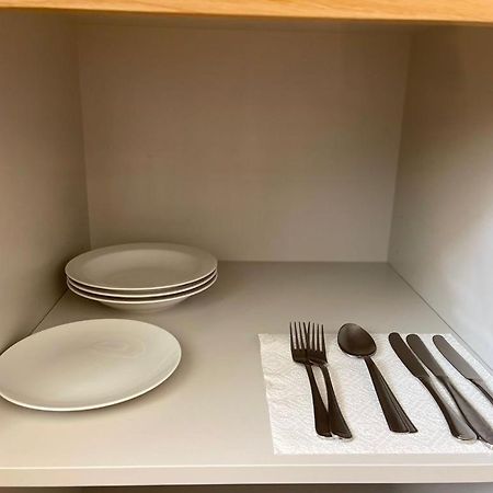 Default Stepahnsplatz Apartment Wien Ngoại thất bức ảnh